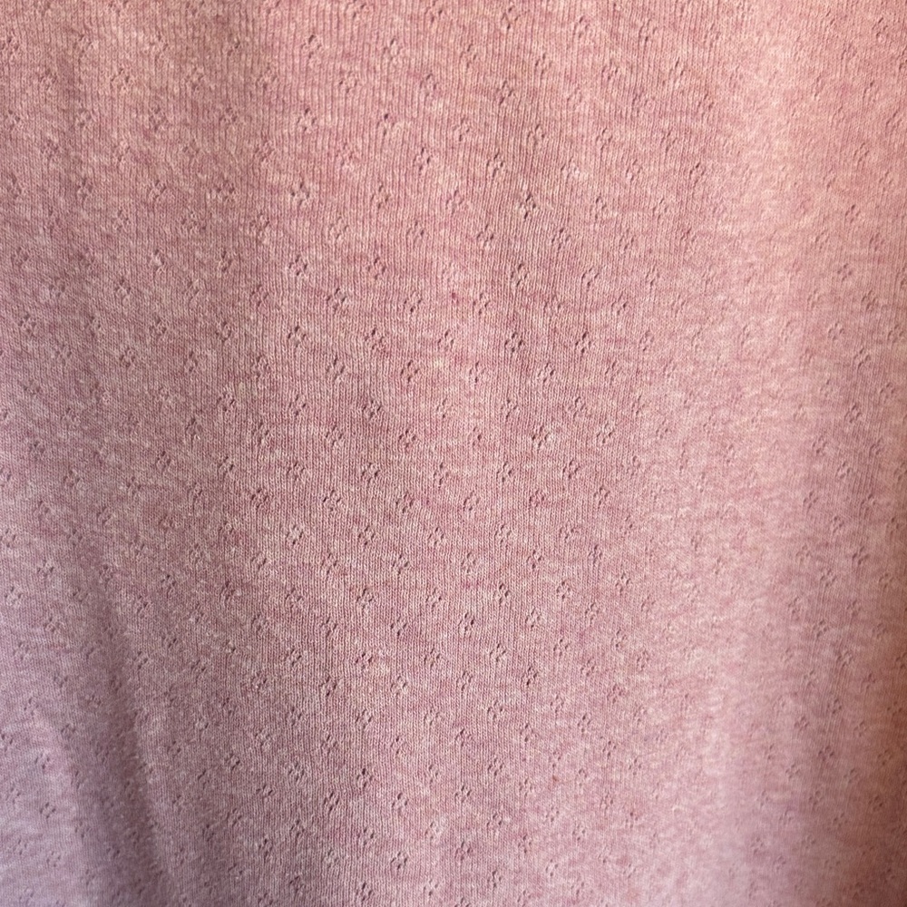 Bundle of Tops, size XXL 2X - Picture 7 of 10